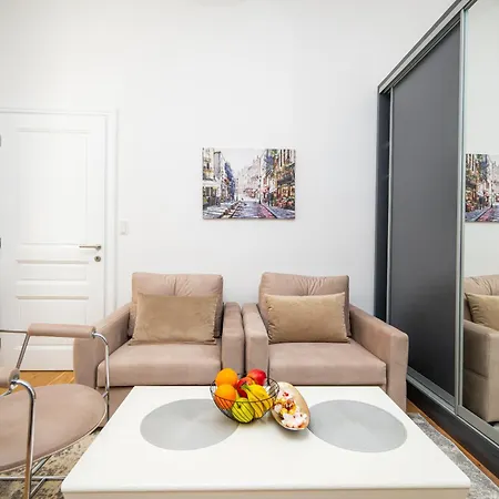 Titova Design * Saraybosna