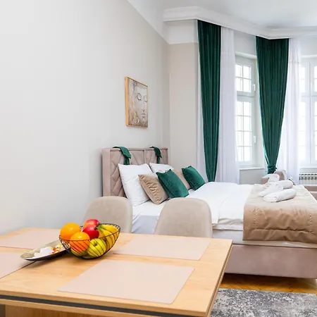 Titova Design * Saraybosna