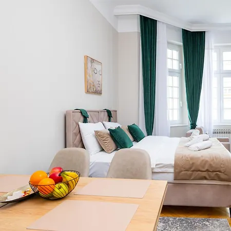 Titova Design * Sarajevo