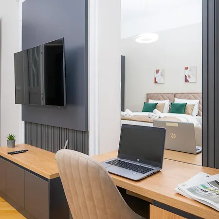 Titova Design Sarajevo