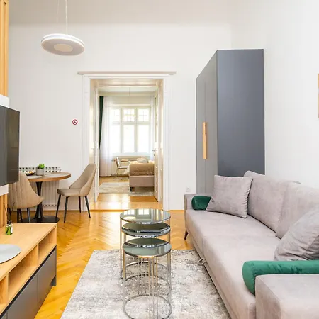 Titova Design * Saraybosna